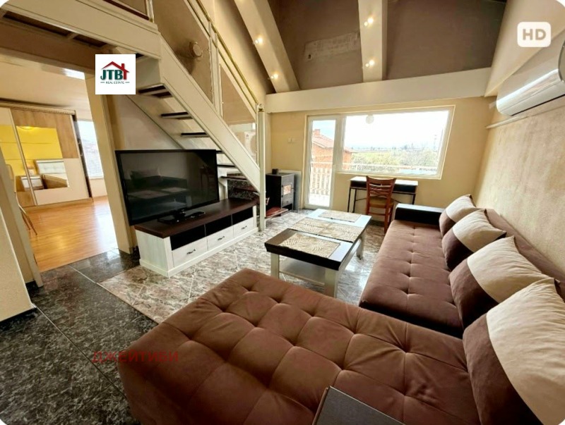 Продава 3-СТАЕН, град София, Надежда 4 • 199000 € / 389210.17 лв. • 61146976 1 — Holmes.bg Продава 3-СТАЕН, град София, Надежда 4 • 199000 € / 389210.17 лв. • 61146976 1