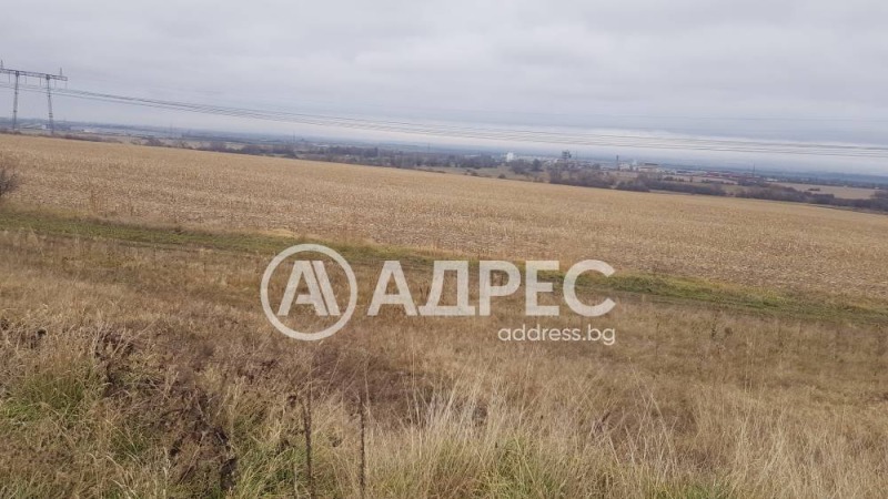 Продава ПАРЦЕЛ, град София, в.з.Врана - Лозен • по договаряне • 95962175 1 — Holmes.bg Продава ПАРЦЕЛ, град София, в.з.Врана - Лозен • по договаряне • 95962175 1