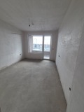 Продава 2-стаен град Бургас , Мадика , 71 кв.м | 92623377 — Imoti.com Продава 2-стаен град Бургас , Мадика , 71 кв.м | 92623377