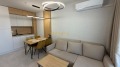 Продава 2-стаен област Бургас , к.к. Слънчев бряг , 49 кв.м | 12370589 — Imoti.com Продава 2-стаен област Бургас , к.к. Слънчев бряг , 49 кв.м | 12370589
