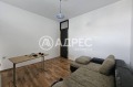 Продава 3-СТАЕН, град Варна, Цветен квартал • 199900 € / 390970.42 лв. • 22512257 3 — Holmes.bg Продава 3-СТАЕН, град Варна, Цветен квартал • 199900 € / 390970.42 лв. • 22512257 3