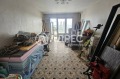 Продава 3-СТАЕН, град Варна, Цветен квартал • 199900 € / 390970.42 лв. • 22512257 9 — Holmes.bg Продава 3-СТАЕН, град Варна, Цветен квартал • 199900 € / 390970.42 лв. • 22512257 9