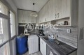 Продава 3-СТАЕН, град Варна, Цветен квартал • 199900 € / 390970.42 лв. • 22512257 1 — Holmes.bg Продава 3-СТАЕН, град Варна, Цветен квартал • 199900 € / 390970.42 лв. • 22512257 1