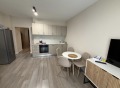 Продава 3-стаен област Бургас , к.к. Слънчев бряг , 120 кв.м | 73548392 — Imoti.com Продава 3-стаен област Бургас , к.к. Слънчев бряг , 120 кв.м | 73548392