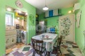 Продава 3-стаен град Варна , Трошево , 46 кв.м | 27881060 — Imoti.com Продава 3-стаен град Варна , Трошево , 46 кв.м | 27881060
