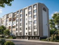 Продава 3-стаен град Ямбол , Георги Бенковски , 93 кв.м | 81586044 — Imoti.com Продава 3-стаен град Ямбол , Георги Бенковски , 93 кв.м | 81586044