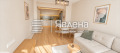 Продава 3-стаен град Варна , Спортна зала , 70 кв.м | 32991049 — Imoti.com Продава 3-стаен град Варна , Спортна зала , 70 кв.м | 32991049