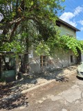 Продава Къща област Кюстендил , с. Шишковци , 59 кв.м | 17856338 — Imoti.com Продава Къща област Кюстендил , с. Шишковци , 59 кв.м | 17856338