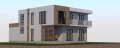 Продава Къща област София , гр. Костинброд , 236 кв.м | 74997428 — Imoti.com Продава Къща област София , гр. Костинброд , 236 кв.м | 74997428