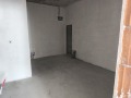 Продава МАГАЗИН, град София, Център • 175000 € / 342270.25 лв. • 86743914 4 — Holmes.bg Продава МАГАЗИН, град София, Център • 175000 € / 342270.25 лв. • 86743914 4