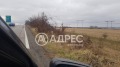 Продава ПАРЦЕЛ, град София, в.з.Врана - Лозен • по договаряне • 95962175 2 — Holmes.bg Продава ПАРЦЕЛ, град София, в.з.Врана - Лозен • по договаряне • 95962175 2