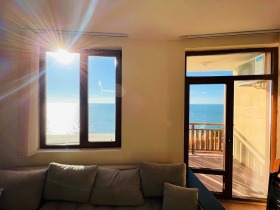 Снимка Продава 1-СТАЕН