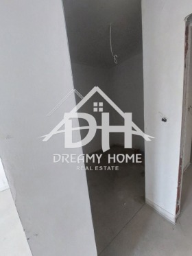 Обява Продава 2-СТАЕН,град Кърджали, Възрожденци>