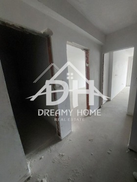 Продава 2-СТАЕН | Imot.bg — малка снимка 5