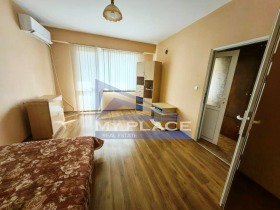 2-СТАЕН, 65 m2 - Holmes.bg 2-СТАЕН, 65 m2