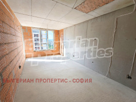 2-СТАЕН, 64 m2 - Holmes.bg 2-СТАЕН, 64 m2