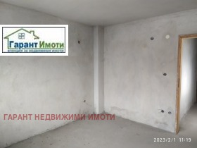 Продажба на имоти в  град Габрово — страница 9 - изображение 13 
