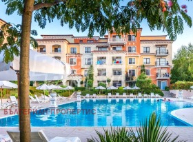 Продава 3-СТАЕН | Imot.bg — малка снимка 15