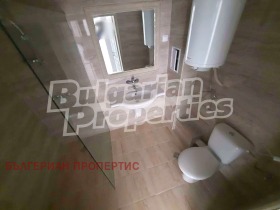 Продава 3-СТАЕН | Imot.bg — малка снимка 13