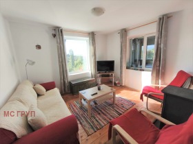 Снимка Продава КЪЩА