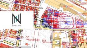 ПАРЦЕЛ, 270 m2 - Holmes.bg ПАРЦЕЛ, 270 m2