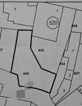 ПАРЦЕЛ, 168 m2 - Holmes.bg ПАРЦЕЛ, 168 m2