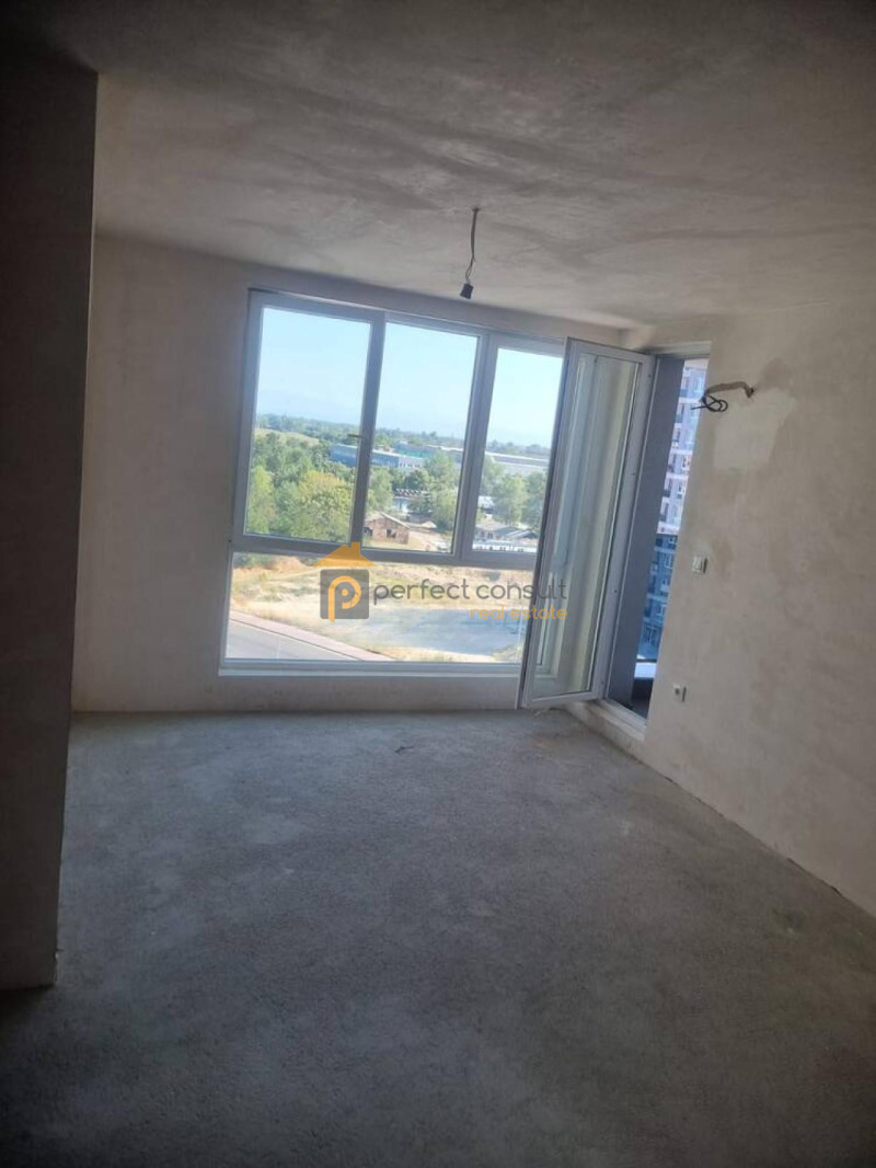 Продава 1-СТАЕН, град Пловдив, Гагарин • 72599 € • 15460877 1 — Holmes.bg Продава 1-СТАЕН, град Пловдив, Гагарин • 72599 € • 15460877 1