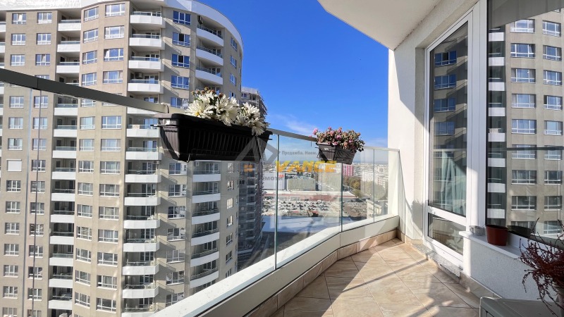 Продава 2-СТАЕН, град Бургас, Славейков • 182000 € / 355961.06 лв. • 63458932 1 — Holmes.bg Продава 2-СТАЕН, град Бургас, Славейков • 182000 € / 355961.06 лв. • 63458932 1