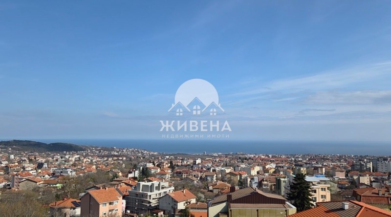 Продава 2-СТАЕН, град Варна, Виница • 89000 € / 174068.87 лв. • 72379966 1 — Holmes.bg Продава 2-СТАЕН, град Варна, Виница • 89000 € / 174068.87 лв. • 72379966 1
