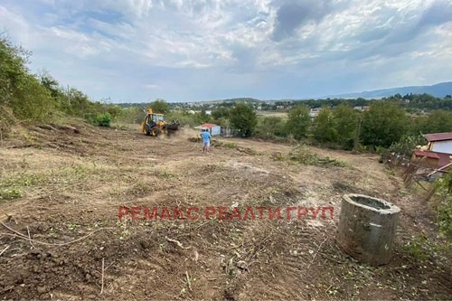 Продава Земеделска земя област Търговище , гр. Търговище , 1352 дка | 52424213 — Imoti.com Продава Земеделска земя област Търговище , гр. Търговище , 1352 дка | 52424213