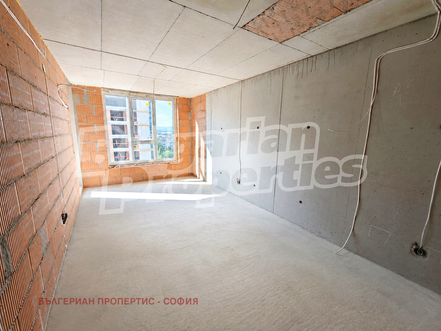 Продава 2-стаен град София , Банишора , 64 кв.м | 50015022 — Imoti.com Продава 2-стаен град София , Банишора , 64 кв.м | 50015022