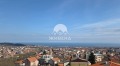 Продава 2-СТАЕН, град Варна, Виница • 89000 € / 174068.87 лв. • 72379966 1 — Holmes.bg Продава 2-СТАЕН, град Варна, Виница • 89000 € / 174068.87 лв. • 72379966 1