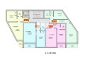 Продава 2-СТАЕН, град Варна, Виница • 89000 € / 174068.87 лв. • 72379966 4 — Holmes.bg Продава 2-СТАЕН, град Варна, Виница • 89000 € / 174068.87 лв. • 72379966 4