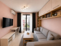 Продава 2-СТАЕН, град София, Дианабад • 215000 € / 420503.45 лв. • 26063729 5 — Holmes.bg Продава 2-СТАЕН, град София, Дианабад • 215000 € / 420503.45 лв. • 26063729 5