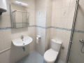 Продава 2-СТАЕН, град София, Дианабад • 215000 € / 420503.45 лв. • 26063729 6 — Holmes.bg Продава 2-СТАЕН, град София, Дианабад • 215000 € / 420503.45 лв. • 26063729 6