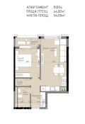 Продава 2-СТАЕН, град София, Банишора • 170000 € • 83340495 11 — Holmes.bg Продава 2-СТАЕН, град София, Банишора • 170000 € • 83340495 11