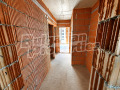 Продава 2-СТАЕН, град София, Банишора • 170000 € • 83340495 9 — Holmes.bg Продава 2-СТАЕН, град София, Банишора • 170000 € • 83340495 9