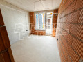 Продава 2-СТАЕН, град София, Банишора • 170000 € • 83340495 2 — Holmes.bg Продава 2-СТАЕН, град София, Банишора • 170000 € • 83340495 2