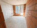 Продава 2-СТАЕН, град София, Банишора • 170000 € • 83340495 5 — Holmes.bg Продава 2-СТАЕН, град София, Банишора • 170000 € • 83340495 5