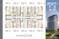 Продава 2-СТАЕН, град София, Банишора • 170000 € • 83340495 12 — Holmes.bg Продава 2-СТАЕН, град София, Банишора • 170000 € • 83340495 12
