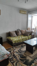Продава 2-стаен град Пловдив , Христо Смирненски , 47 кв.м | 23846898 — Imoti.com Продава 2-стаен град Пловдив , Христо Смирненски , 47 кв.м | 23846898