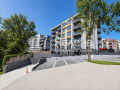 Продава 3-стаен град Варна , м-т Пчелина , 93 кв.м | 68389962 — Imoti.com Продава 3-стаен град Варна , м-т Пчелина , 93 кв.м | 68389962