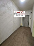 Продава МНОГОСТАЕН, град Стара Загора, Център • 135000 € • 10192699 11 — Holmes.bg Продава МНОГОСТАЕН, град Стара Загора, Център • 135000 € • 10192699 11