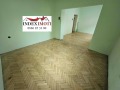 Продава МНОГОСТАЕН, град Стара Загора, Център • 135000 € • 10192699 7 — Holmes.bg Продава МНОГОСТАЕН, град Стара Загора, Център • 135000 € • 10192699 7