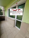 Продава МНОГОСТАЕН, град Стара Загора, Център • 135000 € • 10192699 5 — Holmes.bg Продава МНОГОСТАЕН, град Стара Загора, Център • 135000 € • 10192699 5