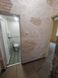 Продава МНОГОСТАЕН, град Стара Загора, Център • 135000 € • 10192699 4 — Holmes.bg Продава МНОГОСТАЕН, град Стара Загора, Център • 135000 € • 10192699 4