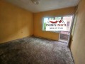 Продава МНОГОСТАЕН, град Стара Загора, Център • 135000 € • 10192699 10 — Holmes.bg Продава МНОГОСТАЕН, град Стара Загора, Център • 135000 € • 10192699 10