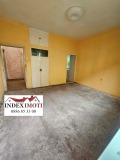 Продава МНОГОСТАЕН, град Стара Загора, Център • 135000 € • 10192699 9 — Holmes.bg Продава МНОГОСТАЕН, град Стара Загора, Център • 135000 € • 10192699 9