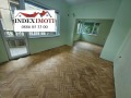Продава МНОГОСТАЕН, град Стара Загора, Център • 135000 € • 10192699 8 — Holmes.bg Продава МНОГОСТАЕН, град Стара Загора, Център • 135000 € • 10192699 8
