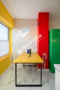 Продава МНОГОСТАЕН, град София, Център • 990000 € • 54728313 10 — Holmes.bg Продава МНОГОСТАЕН, град София, Център • 990000 € • 54728313 10